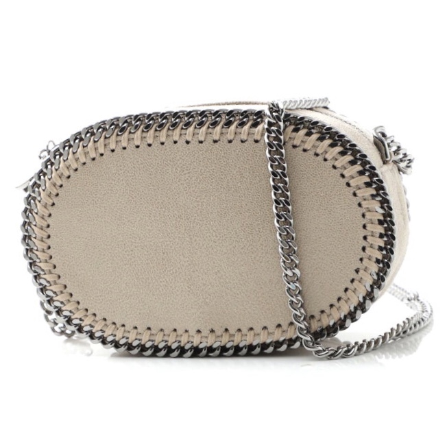 ステラマッカートニー STELLA MCCARTNEY レディースバッグ 700003 9132 9300