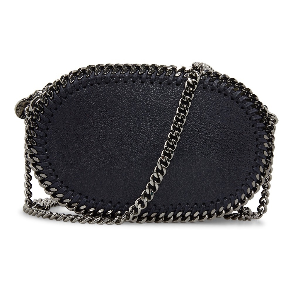 ステラマッカートニー STELLA MCCARTNEY レディースバッグ 700003 9132 1000