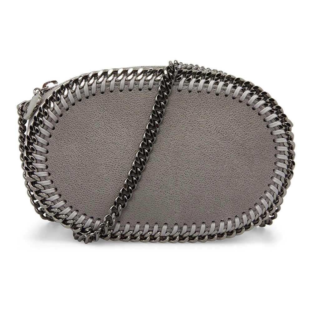 ステラマッカートニー STELLA MCCARTNEY レディースバッグ 700003 9132 1220