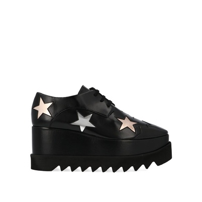 ステラマッカートニー STELLA MCCARTNEY レディースシューズ  800011 0005 k158
