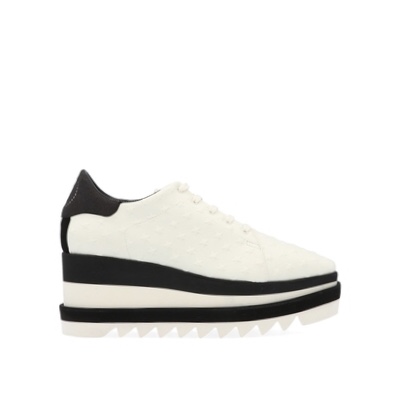 ステラマッカートニー STELLA MCCARTNEY レディースシューズ  800013 0007 k916