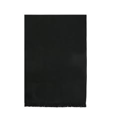 グッチ GUCCI  MUFFLER  メンズマフラー 599437 3G200 1000