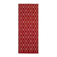 グッチ GUCCI SCARF レディースマフラー 600268 3GF02 6200