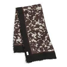 グッチ GUCCI SCARF レディーススカーフ 415538 3G856 1079
