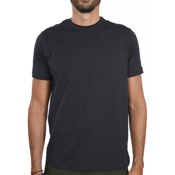 エンポリオ アルマーニ EA メンズTシャツ  3G1TB3 1J30Z 0922