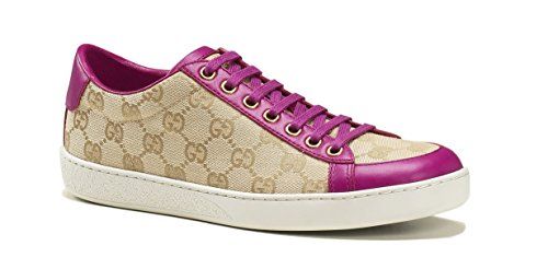 Gグッチ GUCCI MEN SHOES メンズ シューズ 338883 FTAZ0 9664
