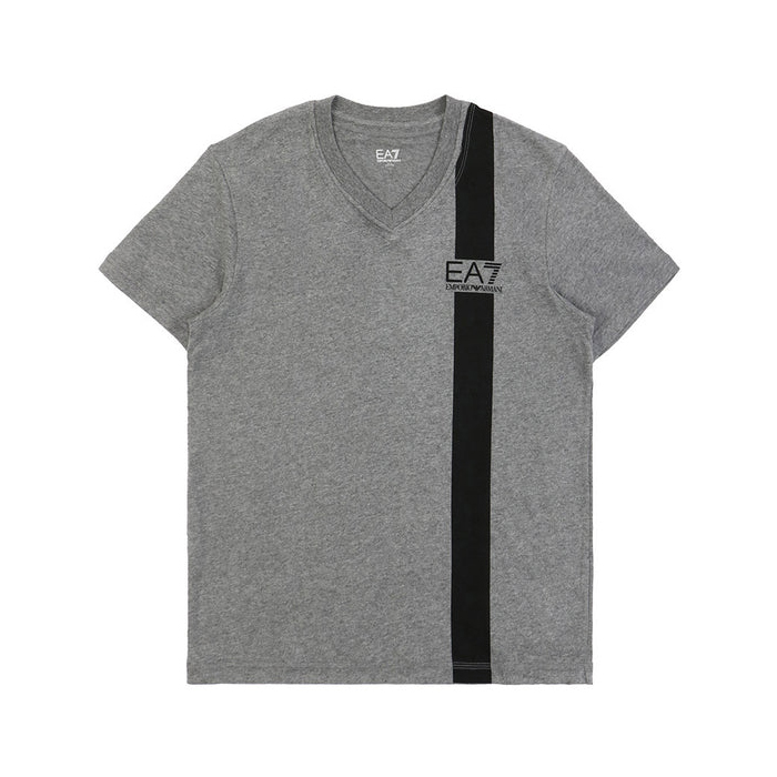 エンポリオ アルマーニ EA メン Tシャツ 273712 4A246 00349