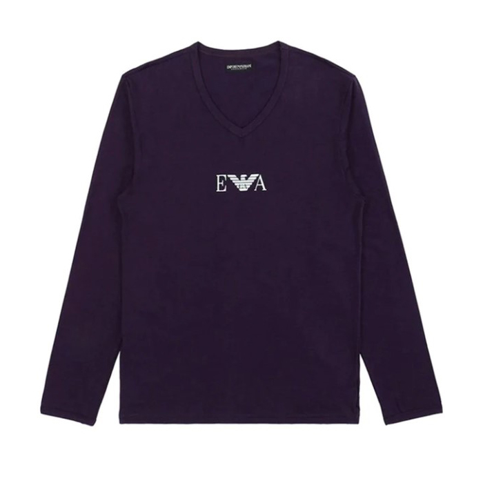 エンポリオ アルマーニ EA  メン Tシャツ 111247 4A715 00293
