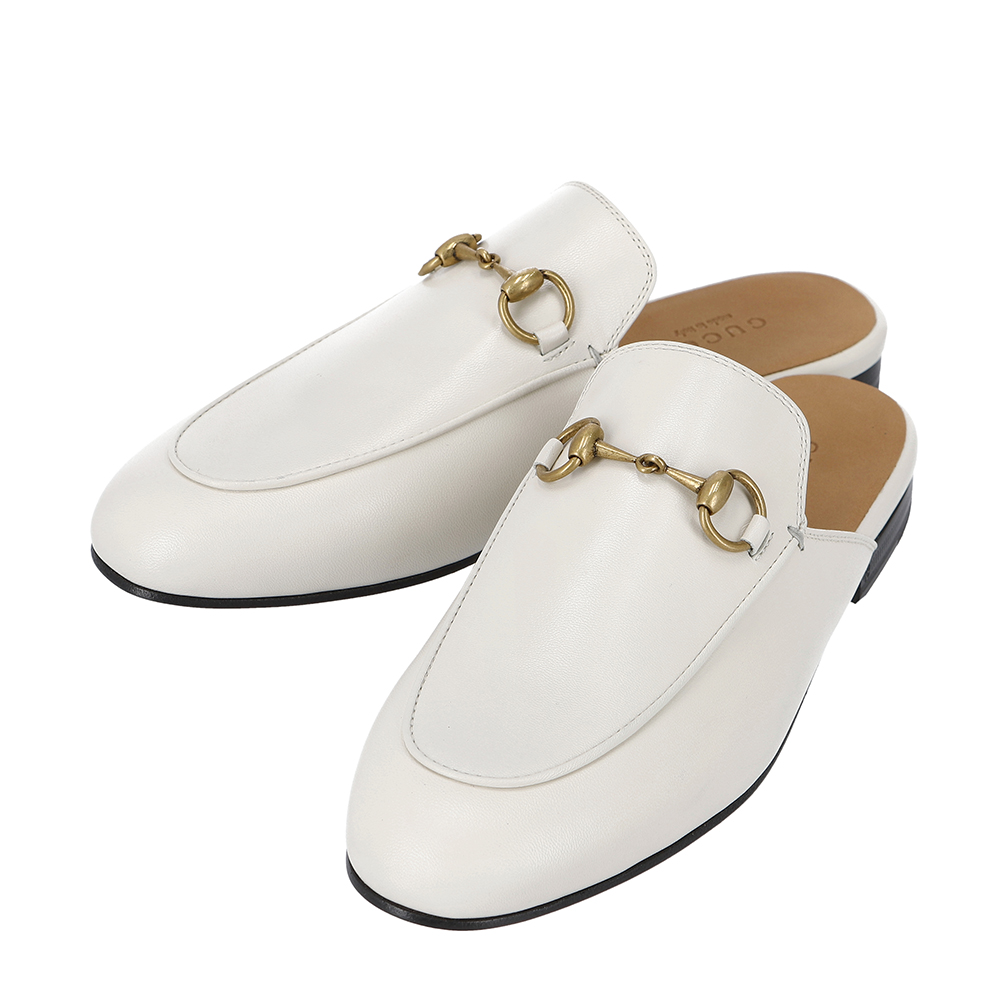 グッチ GUCCI LADIES SHOES レディース シューズ 423513 C9D00 9022