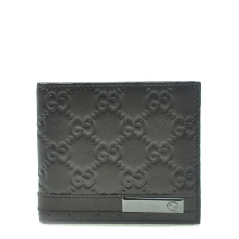 グッチ GUCCI WALLET メンズ ウォレット233100 AA61R 2019