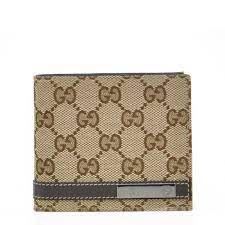 グッチ GUCCI WALLET メンズ ウォレット233100 FAFXR 9643