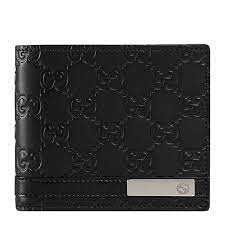 グッチ GUCCI WALLET メンズ ウォレット233107 AA61R 1000