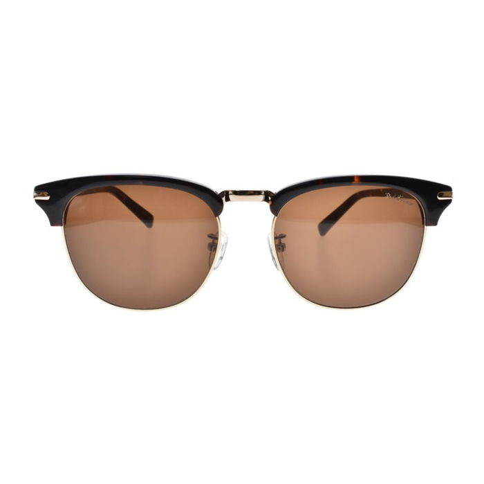 ポールヒューマン PAUL HUEMAN SUNGLASS レディースサングラス PHS1080A 4