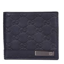 グッチ GUCCI WALLET メンズウォレット 233107 AA61R 4009
