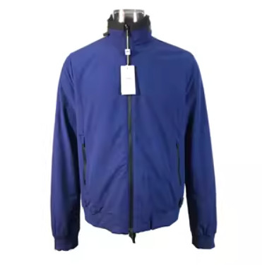 AC MEN JACKET アルマーニ メンズ ジャケット SCR10W SCW03 908