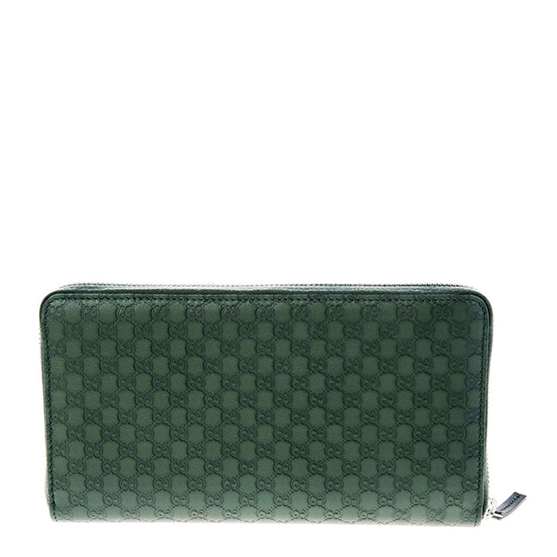 グッチ GUCCI WALLET レディース ウォレット 233194 BMJ1N 3224