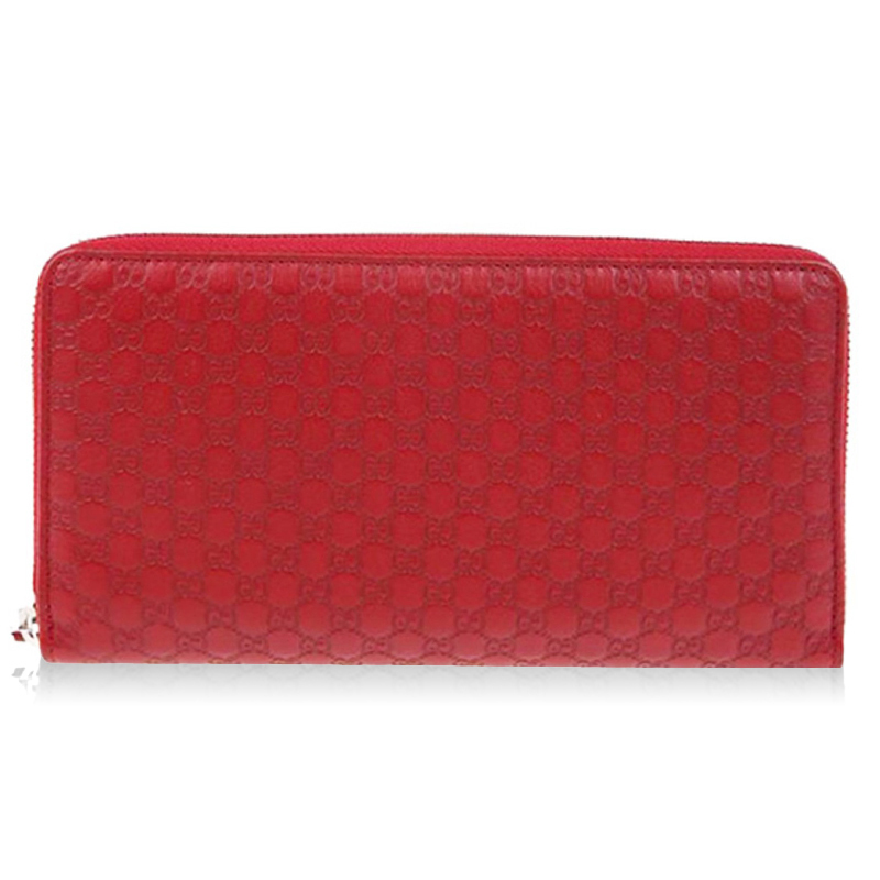 グッチ GUCCI WALLET レディース ウォレット 233194 BMJ1N 6420