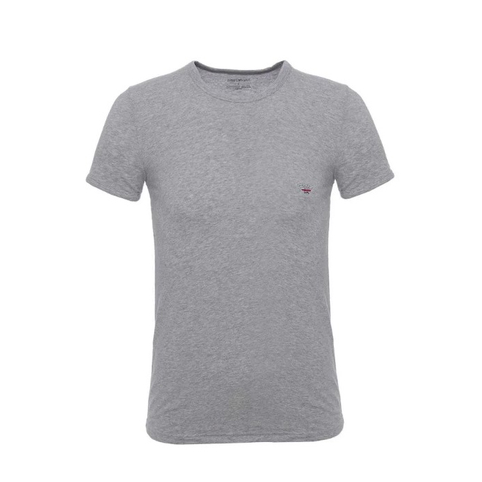 エンポリオ アルマーニ EA メン Tシャツ 111035 6P725 00048
