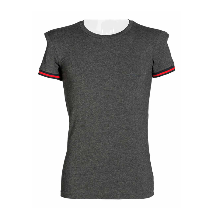 エンポリオ アルマーニ EA メン Tシャツ 111035 6A525 00449