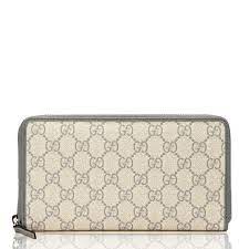 グッチ GUCCI WALLET レディース ウォレット 233194 KGDHN 9891