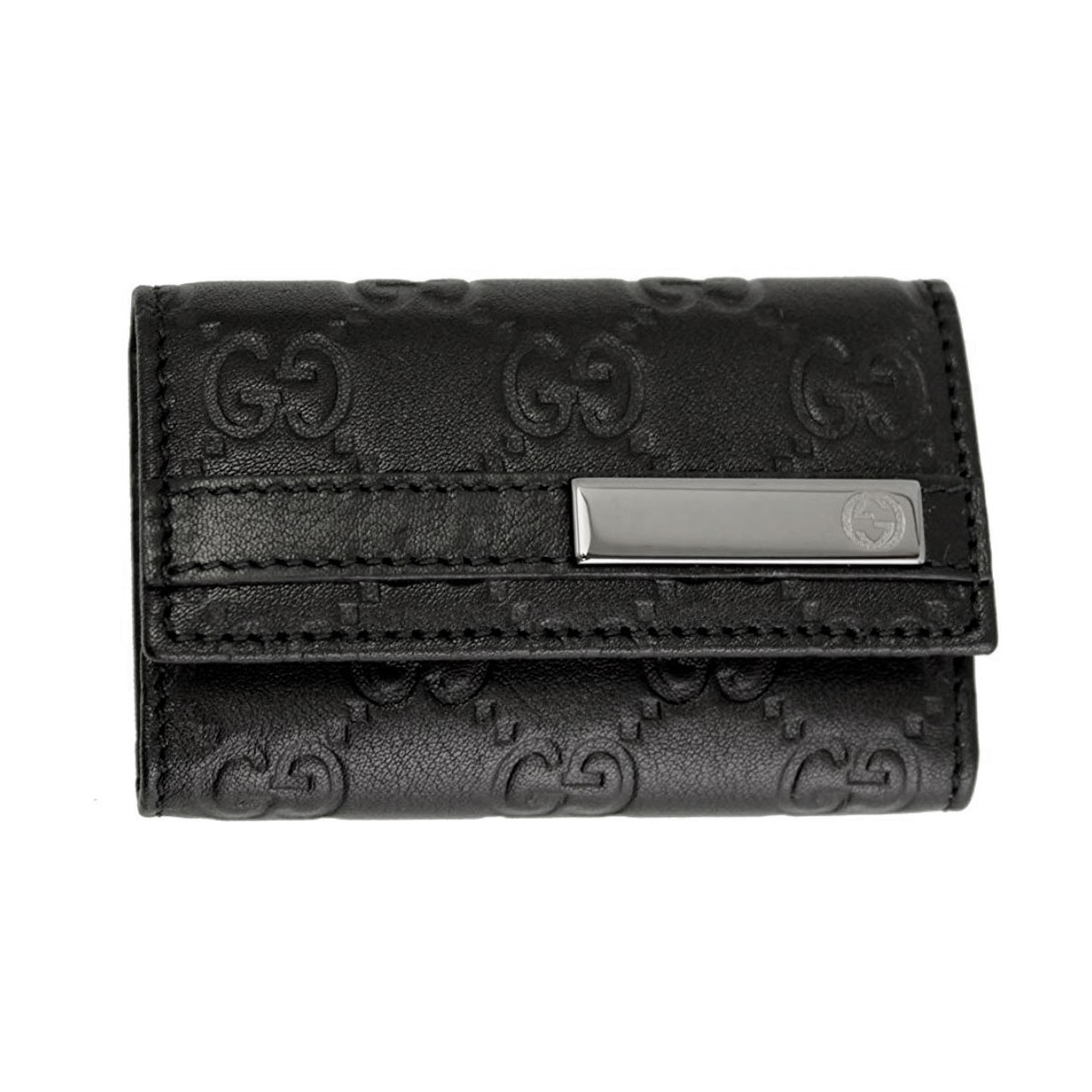 グッチ GUCCI WALLET レディースウォレット 237509 AA61R 1000