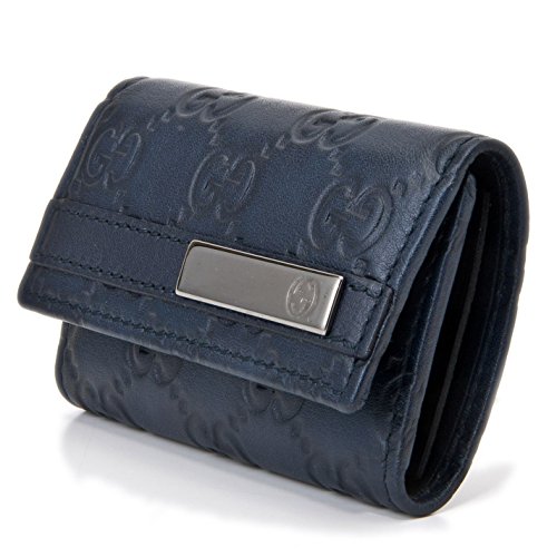 グッチ GUCCI WALLET レディースウォレット 237509 AA61R 4009