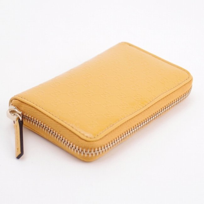 グッチ GUCCI WALLET レディース ウォレット 255452 AV13G 7011