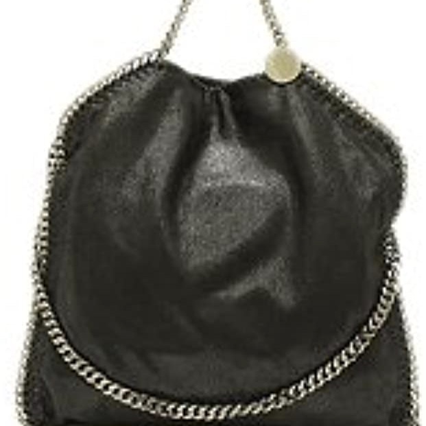 ステラマッカートニー STELLA MCCARTNEY レディースバッグ 234387 9132 1000