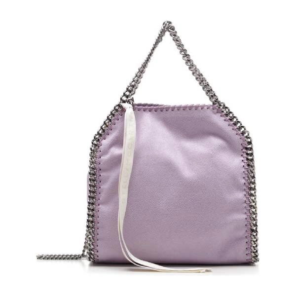 ステラマッカートニー STELLA MCCARTNEY レディース バッグ 371223 8675 5310