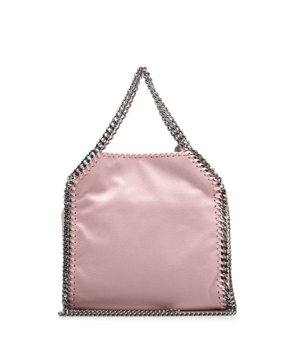 ステラマッカートニー STELLA MCCARTNEY レディース バッグ 371223 8675 5900