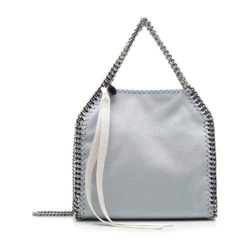 ステラマッカートニー STELLA MCCARTNEY レディースバッグ 371223 8675 9031