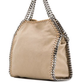 ステラマッカートニー STELLA MCCARTNEY レディースバッグ 371223 8675 9300