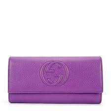 グッチ GUCCI WALLET レディースウォレット 282414 A7M0G 5235