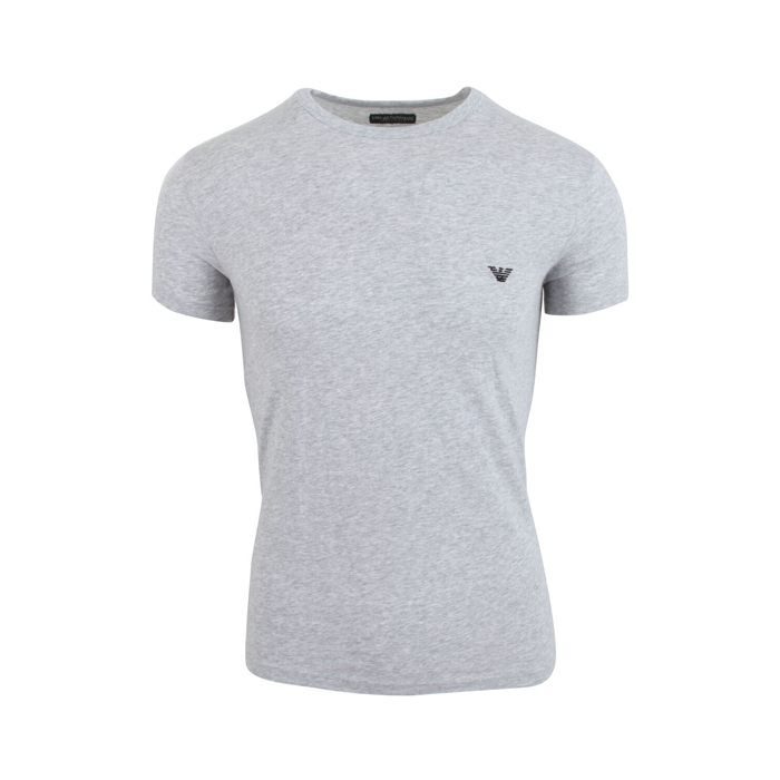 エンポリオ アルマーニ EA メン Tシャツ 110853 4A510 00048
