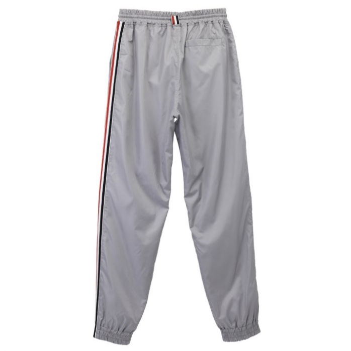 トムブラウン THOM BROWNE メンズスポーツパンツ MJQ070A 3215 055