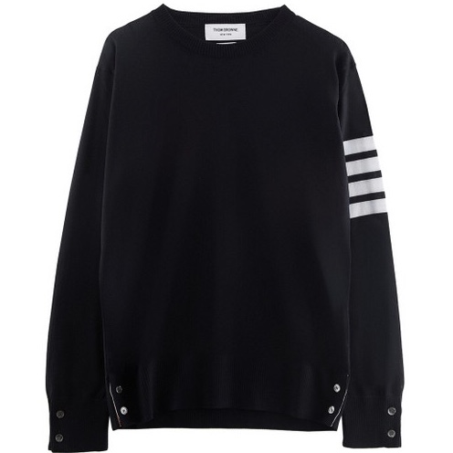 トムブラウン THOM BROWNE メンズセーター MKA002A 0014 415