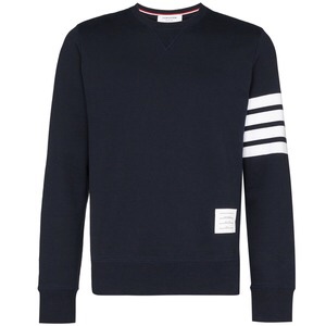 トムブラウン THOM BROWNE メンズスウェットシャツ MJT021H 0535 461