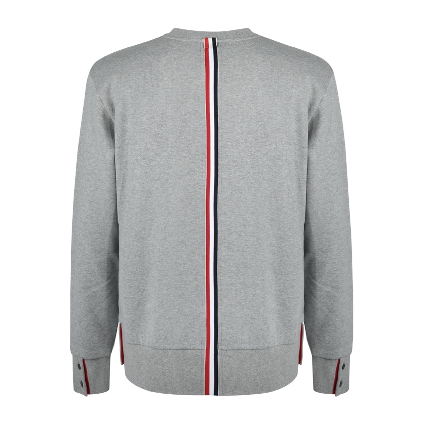 トムブラウン THOM BROWNE メンズスウェットシャツ MJT085A 3377 055