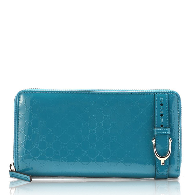 グッチ GUCCI WALLET レディースウォレット309758 AV13G 4618