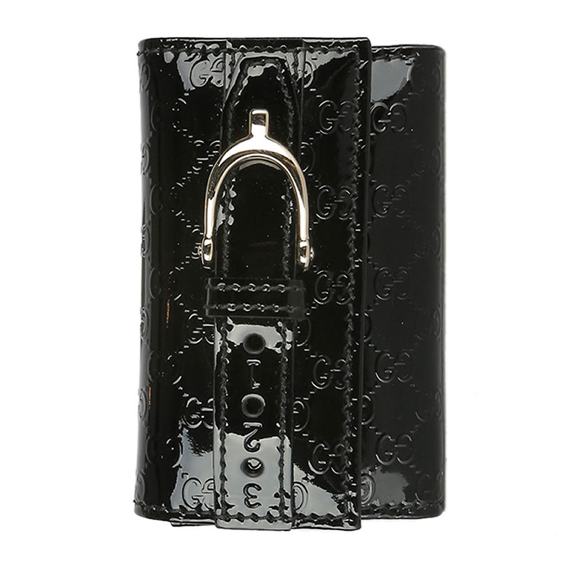 グッチ GUCCI KEY CASE レディースキーケース 309759 AV13G 1000