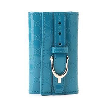 グッチ GUCCI KEY CASE レディースキーケース  309759 AV13G 4618