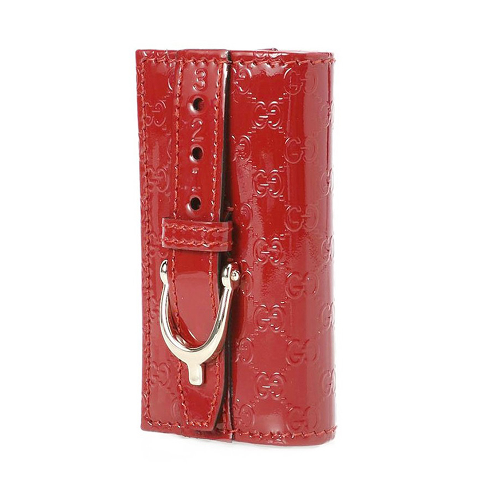 グッチ GUCCI KEY CASE レディースキーケース 309759 AV13G 6227