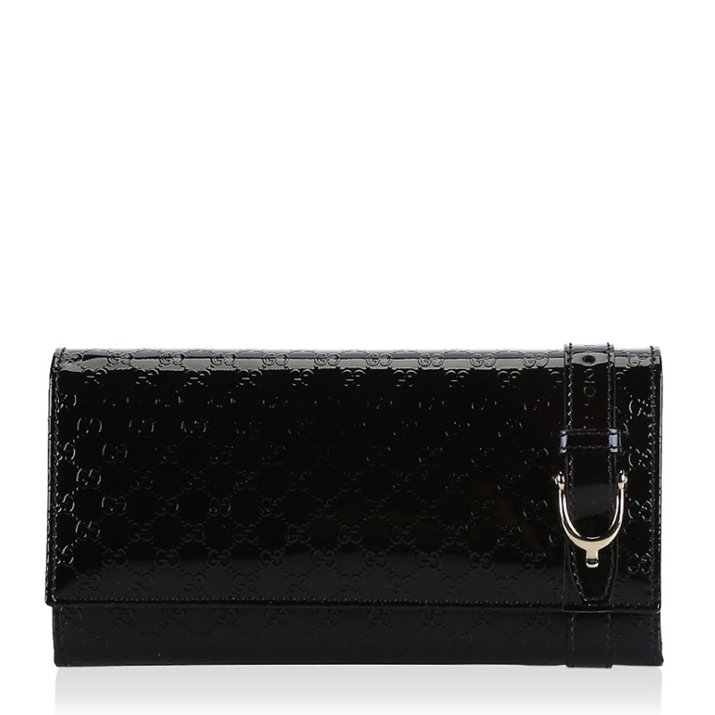 グッチ GUCCI WALLET レディース ウォレット 309760 AV13G 1000