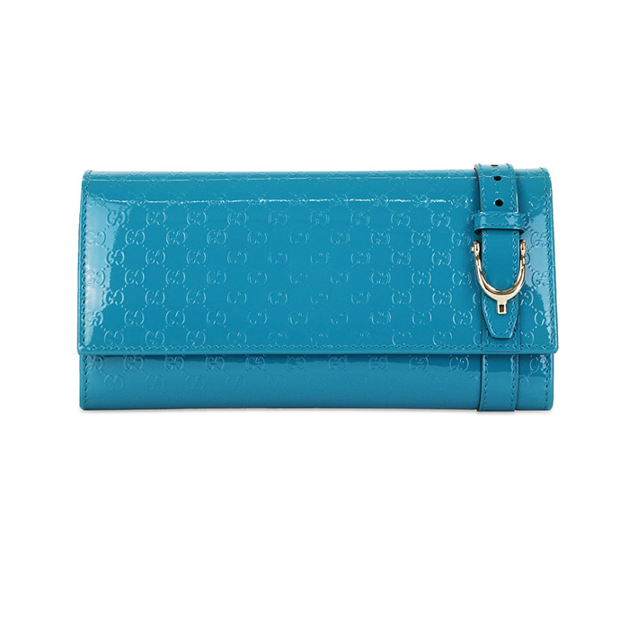 グッチ GUCCI WALLET レディース ウォレット 309760 AV13G 4618