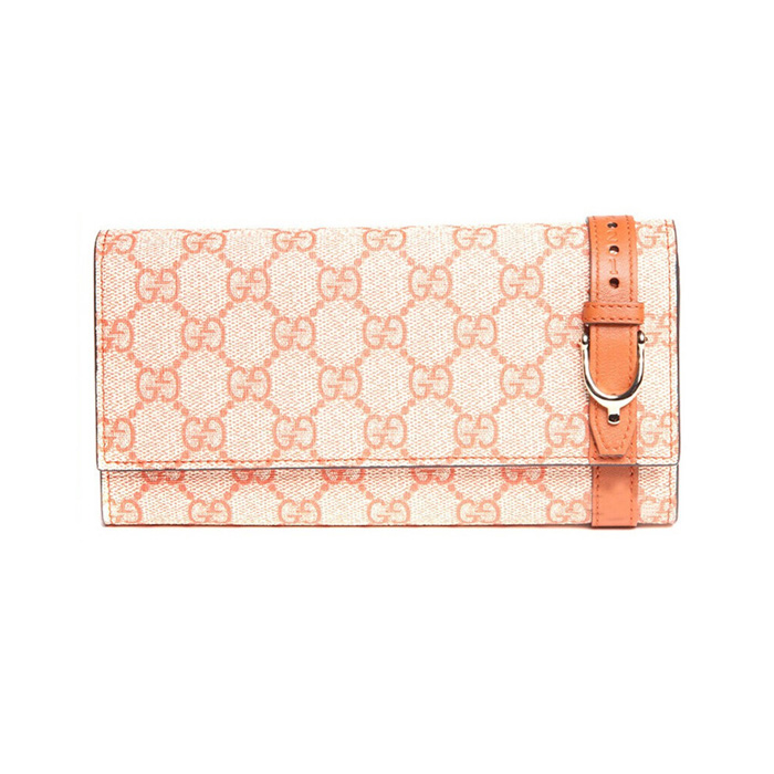 グッチ GUCCI WALLET レディース ウォレット 309760 KHN6W 8975