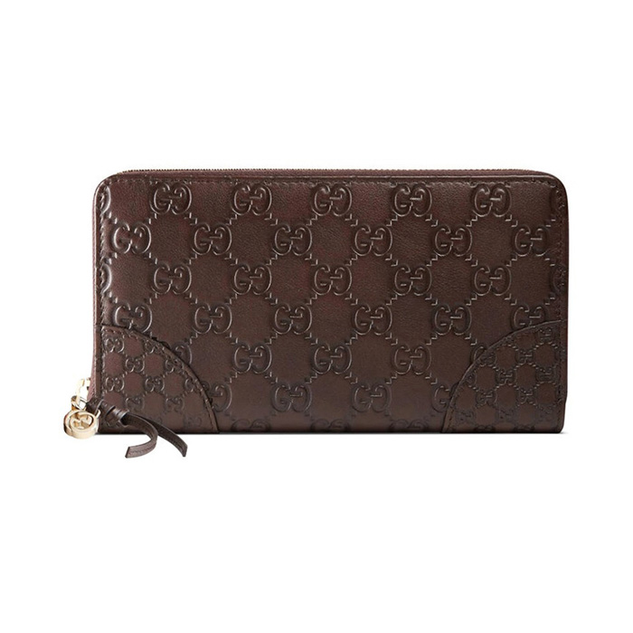 グッチ GUCCI WALLET レディース ウォレット 323397 A00JG 2019