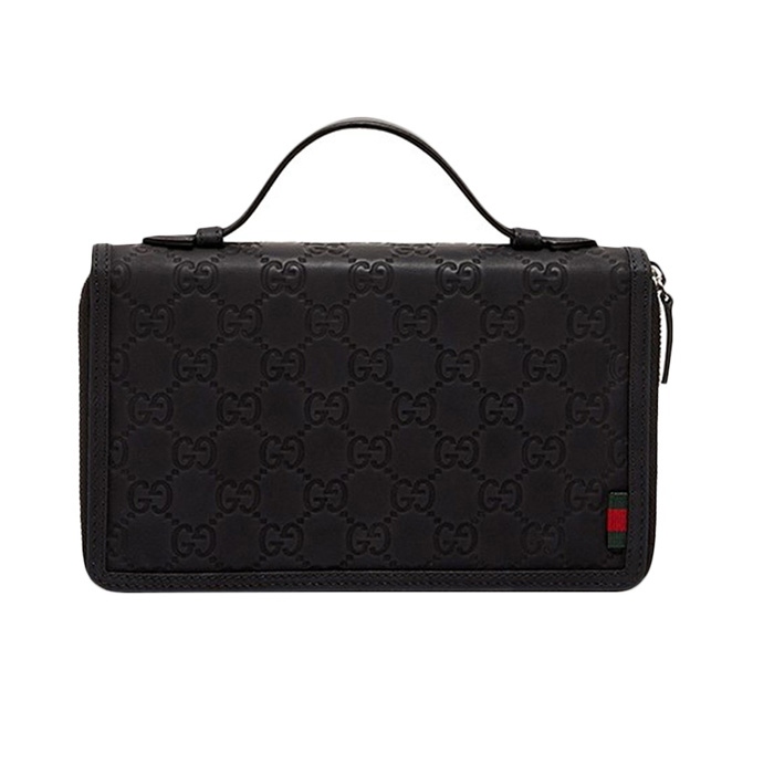 グッチ GUCCI WALLET レディースグッチウォレット 336298 AF66N 1060