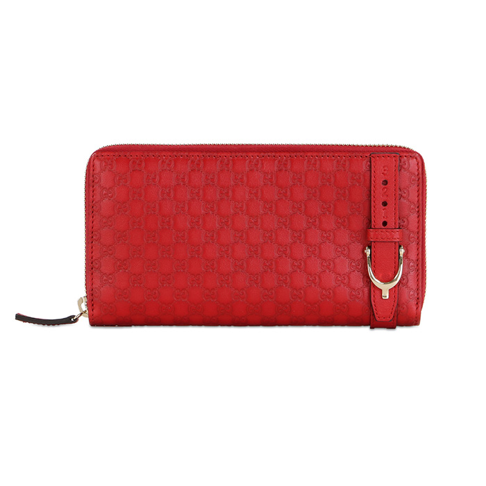 グッチ GUCCI WALLET レディースウォレット 309758 BMJ1G 6433