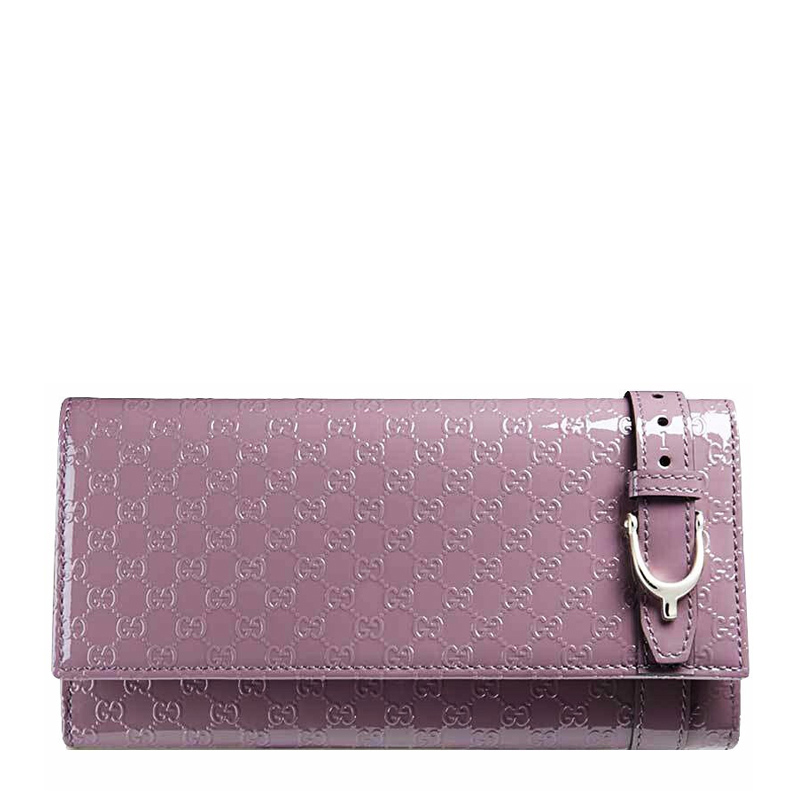 グッチ GUCCI WALLET レディース ウォレット309760 AV13G 5034