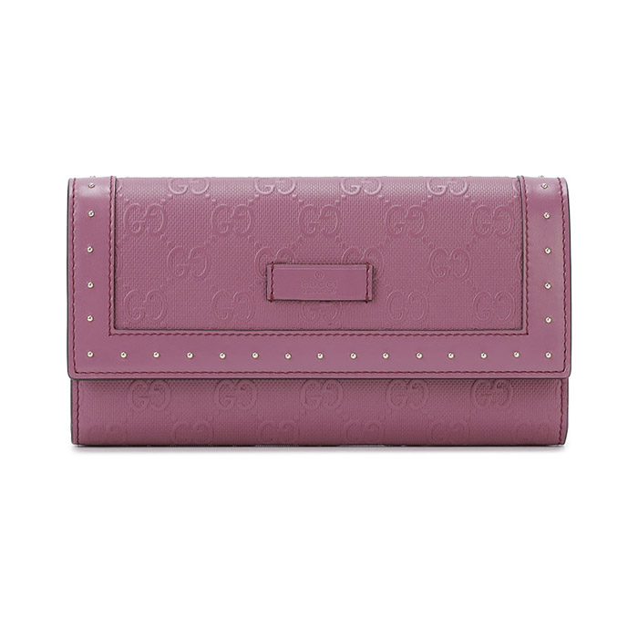 グッチ GUCCI WALLET レディースウォレット 354486 AZW1G 5535